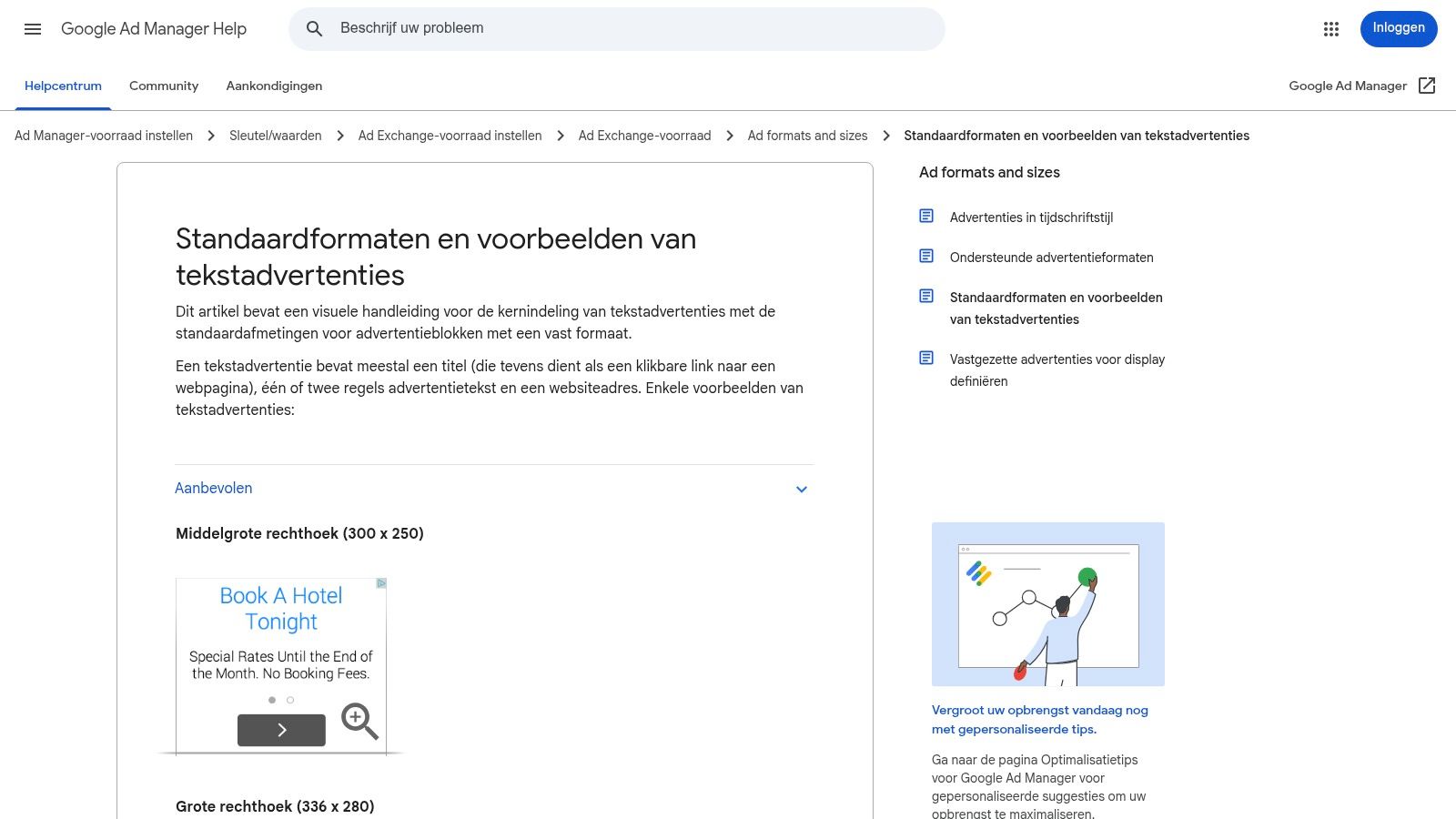 Voorbeeld 3: De Emotionele Merkfilm (B2C & Branding)